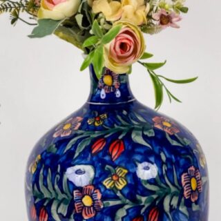 Premium ceremic Planter