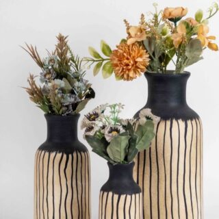 Premium quality planter  set of 3