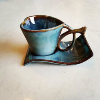 Premium  Ceramic Planter